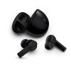 Philips TAT2520BK/00 bežičneBlokiranje buke; 2 AI mikrofonDo 20 sati reprodukcije; zastita IPX4