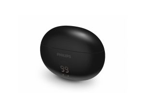 Philips TAT2520BK00 bezicneBlokiranje buke 2 AI mikrofonDo 20 sati reprodukcije zastita IPX4 3