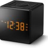 Philips radio sa satom TAR4500Velik