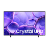 SAMSUNG TV 55" Smart UE55U8072FUXXH
