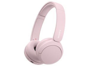 Alternative view of SONY BEŽIČNE SLUŠALICE CH520