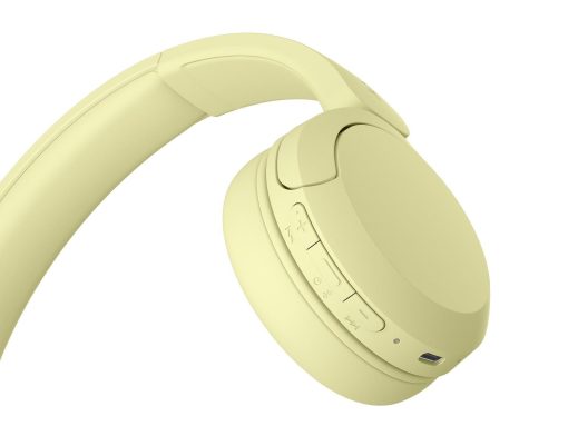 SONY BEŽIČNE SLUŠALICE CH520 - Slika 3