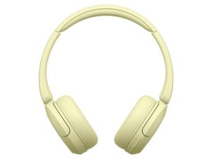 SONY BEŽIČNE SLUŠALICE CH520
