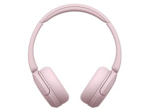 SONY BEŽIČNE SLUŠALICE CH520