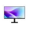 Samsung 24" FHD S32GF monitorIPS