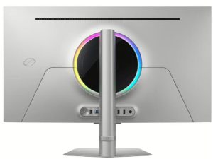 240Hz