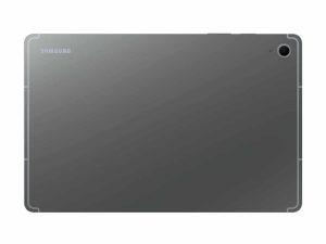 Wi-Fi6+126GB