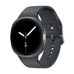 Samsung Galaxy Watch8 40mm BT Graphite SM-L320