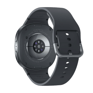 Samsung Galaxy Watch8 44mm BT Graphite SM L330 2