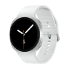 Samsung Galaxy Watch8 44mm BT Silver SM-L330