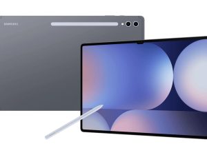 Samsung Tab S10Lite