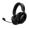 Slušalice sa mikrofonom HyperX Cloud III S Wireless