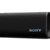 Sony SRSULT30B zvučnik