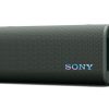 Sony SRSULT30H zvučnik