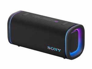 Sony SRSULT50B BT zvucnik 2