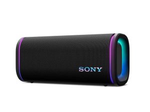 Sony SRSULT50B BT zvucnik 3