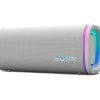 Sony SRSULT50W BT zvučnik