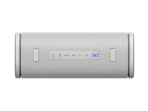 Sony SRSULT50W BT zvucnik 2