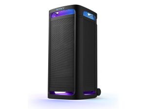 Sony SRSULT900AC BT zvučnik