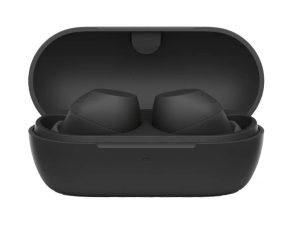 IPX4