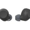 Sony WFC710NB in ear slušaliceANC