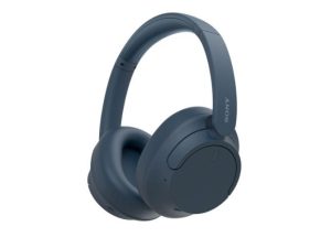 Sony WHCH720NL bežič slušaliceANC