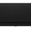 TCL 85"C6K 4K QD-Mini LED TV144Hz Google TV; Game Master;Dolby Atmos; Onkyo 2.1; HDR Premium;
