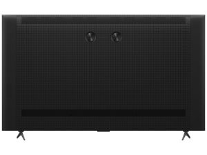TCL 85"C6K 4K QD-Mini LED TV144Hz Google TV; Game Master;Dolby Atmos; Onkyo 2.1; HDR Premium;