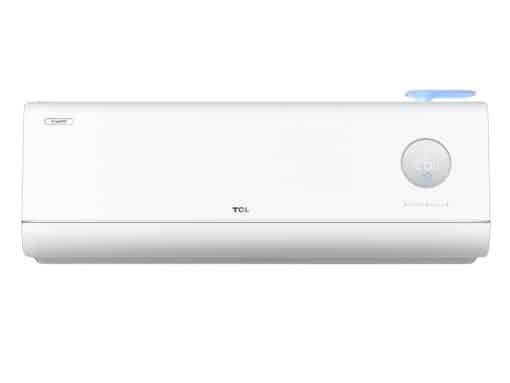 TCL Klima 12ka WiFi Inverter TAC-12CHSD/FCI Fresh - Slika 2