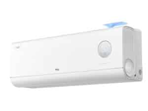 TCL Klima TAC 12CHSDFCI Fresh 2