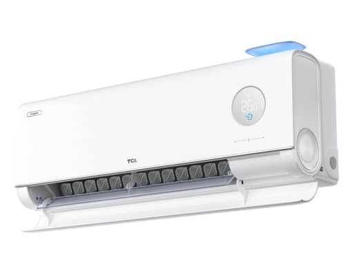 TCL Klima 12ka WiFi Inverter TAC-12CHSD/FCI Fresh - Slika 4