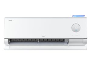 TCL Klima TAC-12CHSD/FCI Fresh
