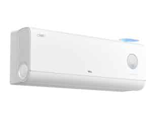 TCL Klima TAC 12CHSDFCI Fresh 4