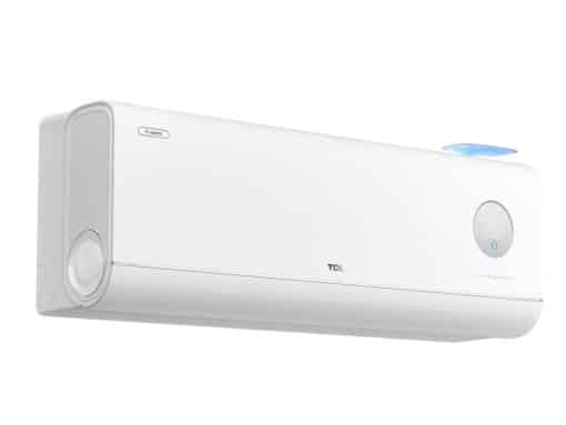 TCL Klima 12ka WiFi Inverter TAC-12CHSD/FCI Fresh - Slika 5
