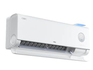 TCL Klima TAC 12CHSDFCI Fresh 5