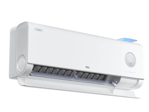 TCL Klima 12ka WiFi Inverter TAC-12CHSD/FCI Fresh - Slika 6