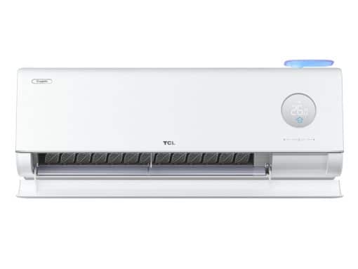 TCL Klima TAC-12CHSD/FCI Fresh