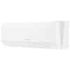 TESLA Klima TM53EP11-1832IHWT Inverter