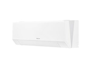 TESLA Klima TM53EP11-1832IHWT Inverter