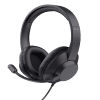 Trust Ayda MAX USB slušalice