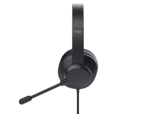 USB-C