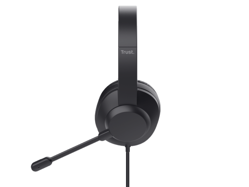 USB-C