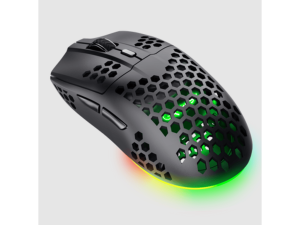 Trust GXT 929 Helox ultralagani wireless gaming mis 2