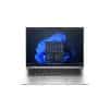 Laptop HP EliteBook 840 G11 U7 14" FHD 16GB/1TB