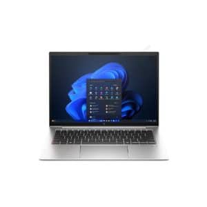 Laptop HP EliteBook 840 G11 U7 14" FHD 16GB/1TB