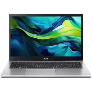 Acer Aspire AG15-42P-R1FV 15.6" R7 16GB/512GB