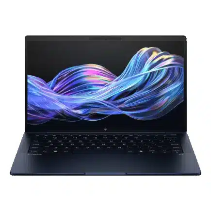 Laptop HP EliteBook X G1i 14" FHD U7 32GB/1TB 2 Laptop HP EliteBook X G1i 14" FHD U7 32GB/1TB