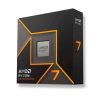 Procesor CPU AMD Ryzen 7 9700X AM5 BOX
