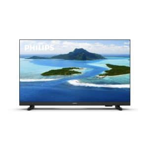 Philips televizor 32" PHS5507 HD TV