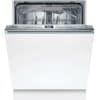 BOSCH perilica posuđa Serie 4| 13 setova 9L SMV4ENX06E